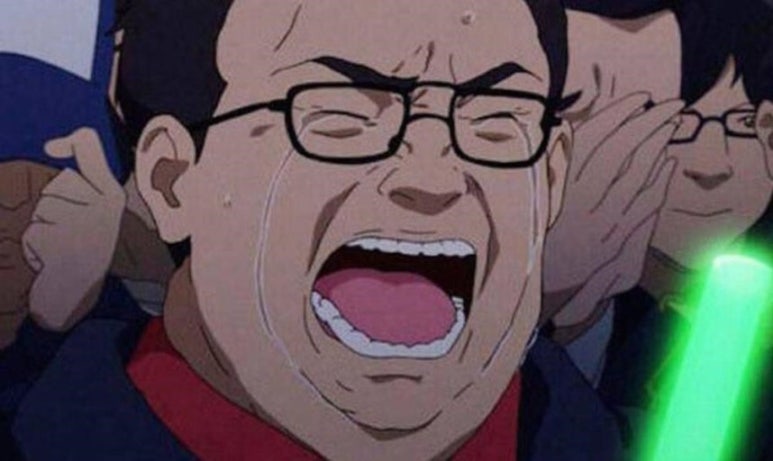 라이브야시 이미지