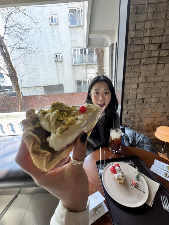 브라운헤이븐 이미지