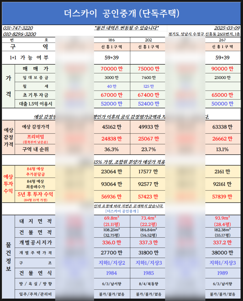 신흥유리 이미지