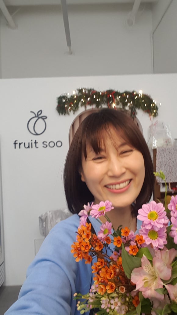 프룻수 이미지