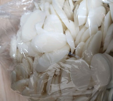 경동떡집 이미지