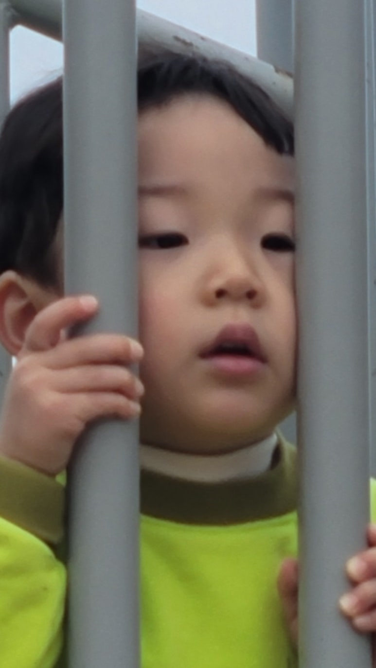 윤세탁소 이미지