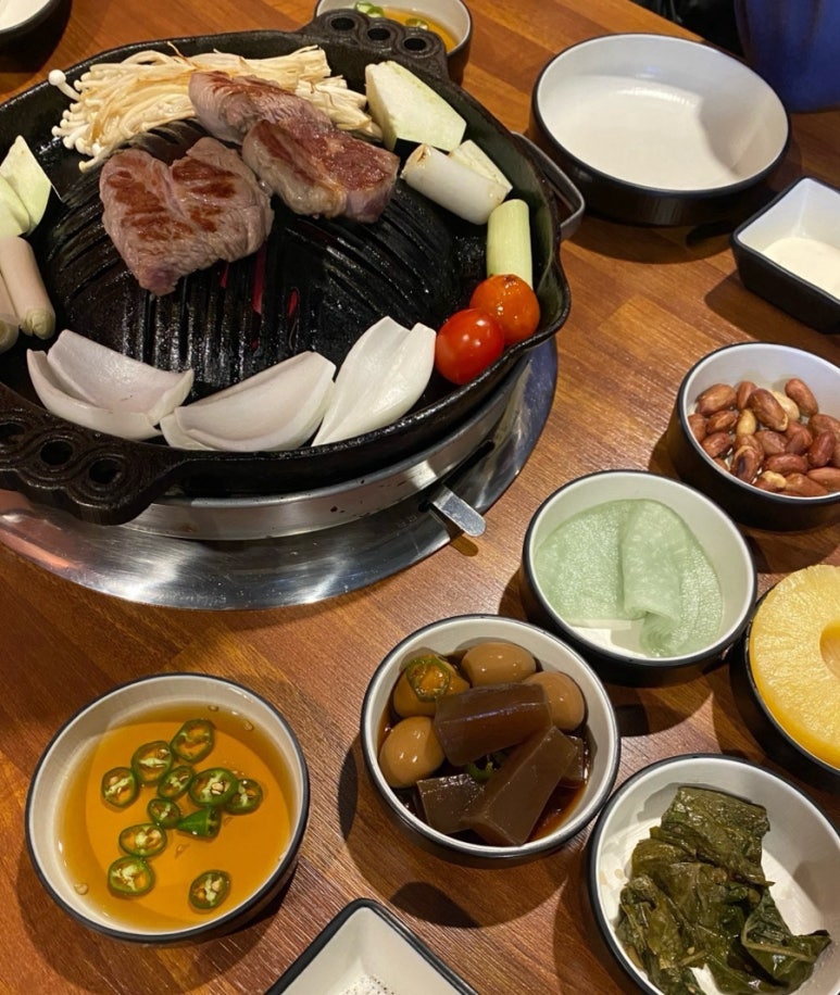 램팟 이미지