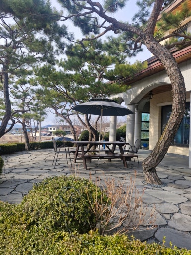 오감재 이미지