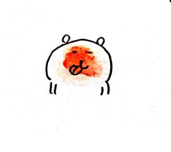 호이호이 이미지