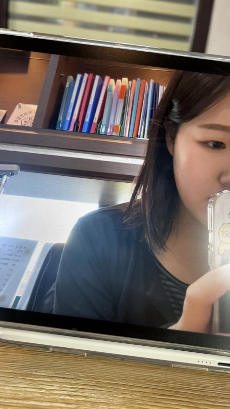우주라이크커피오산 이미지
