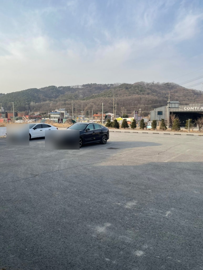 홀인원참숯갈비 이미지