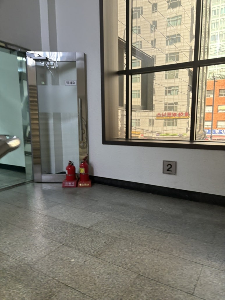 스위트 베이크샵 이미지