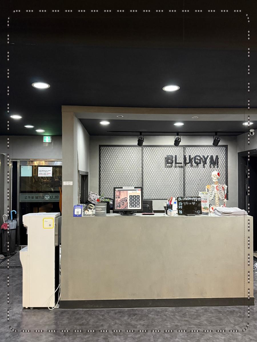 홍문빌딩 이미지
