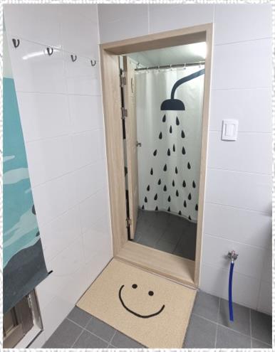 복순이네민박 이미지