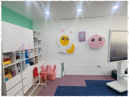 매쓰앤플레이학원 이미지