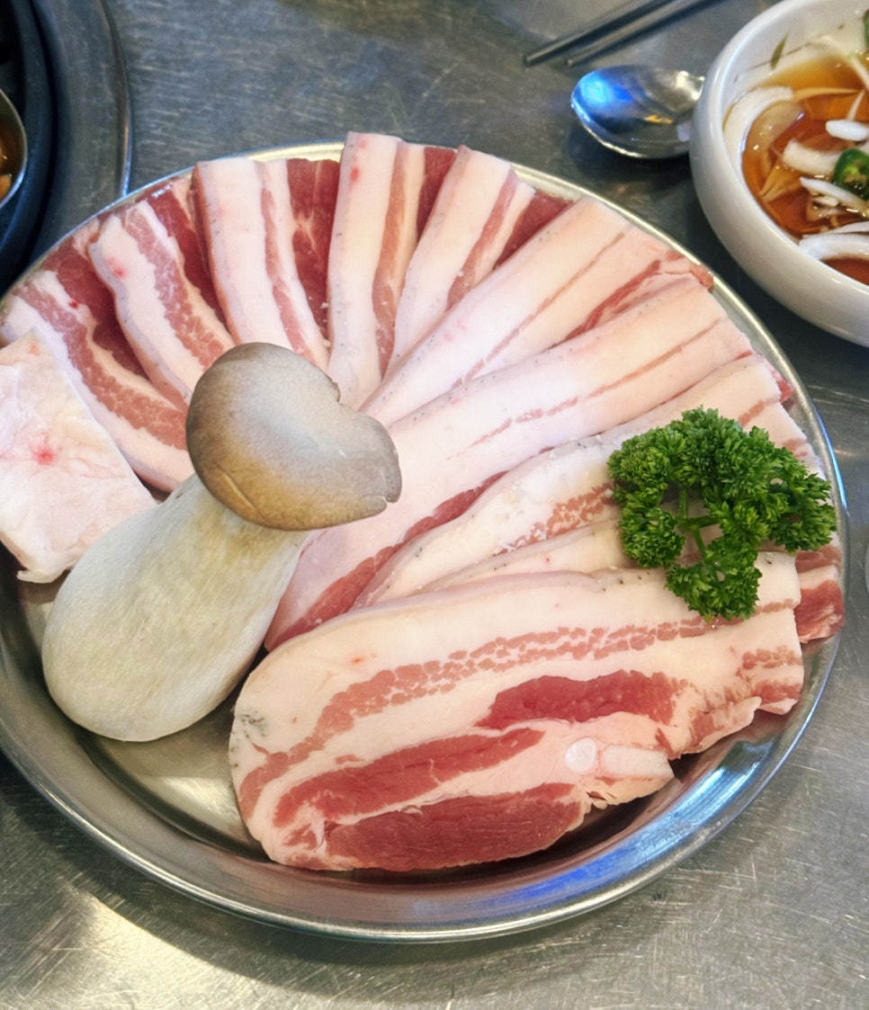와우백수 이미지