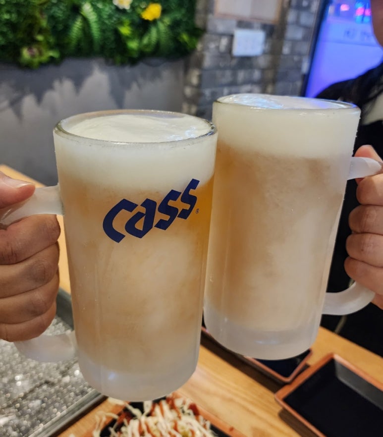 다랭이참치주막염주 이미지