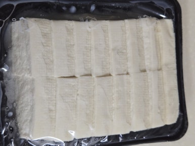 콩사임당 이미지