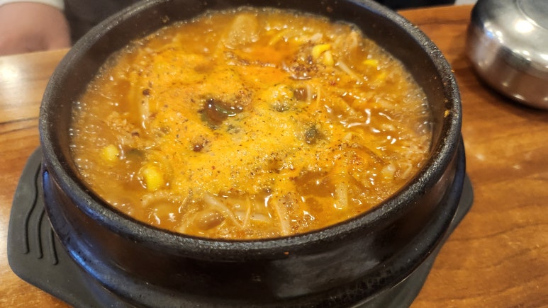 모이세해장국노형점 이미지