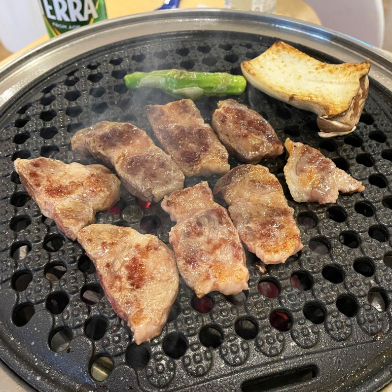만개맛집 이미지