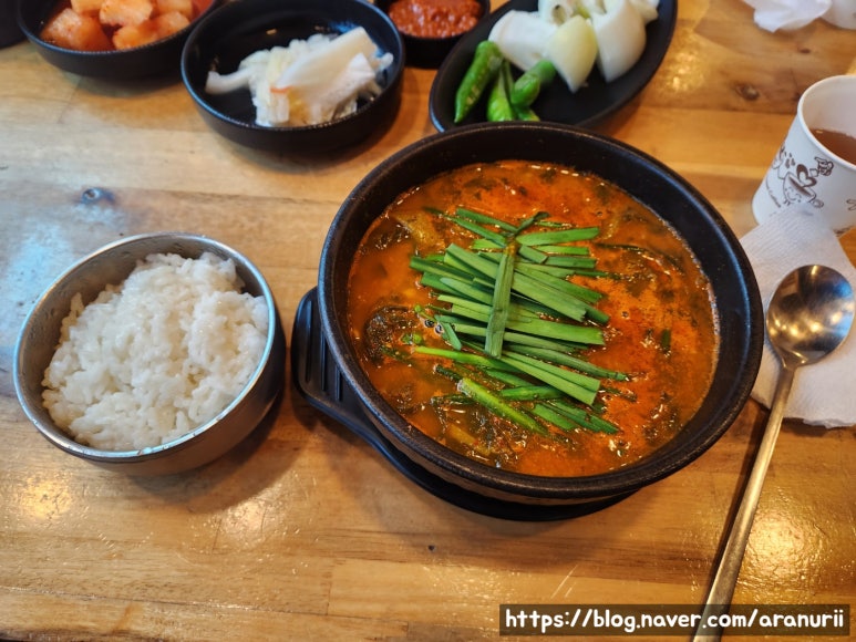 정드림흑염소목포평화 이미지
