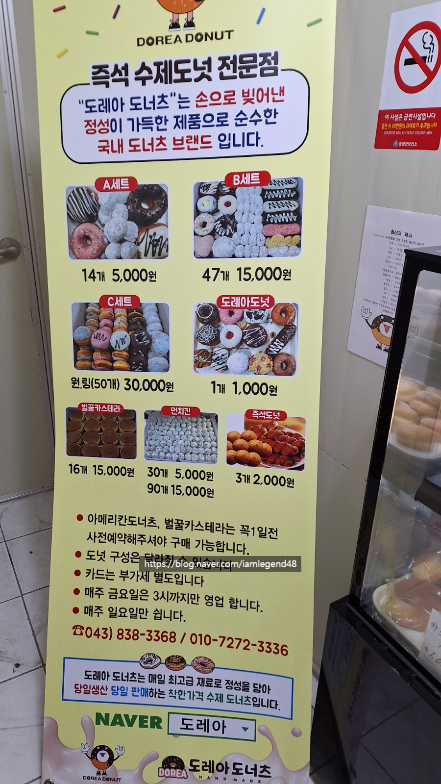 도레아 이미지