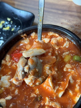 인생제육 이미지