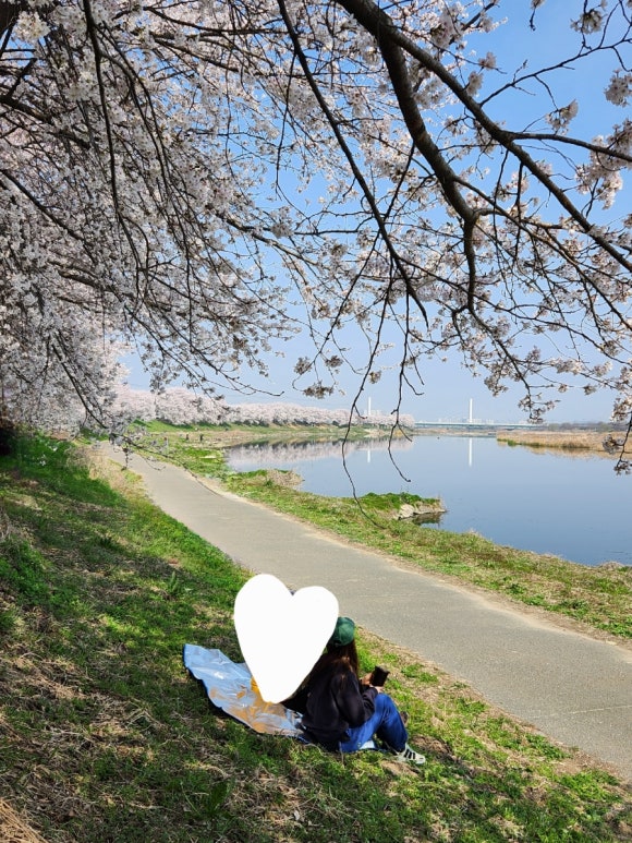 황금물류주유소 이미지