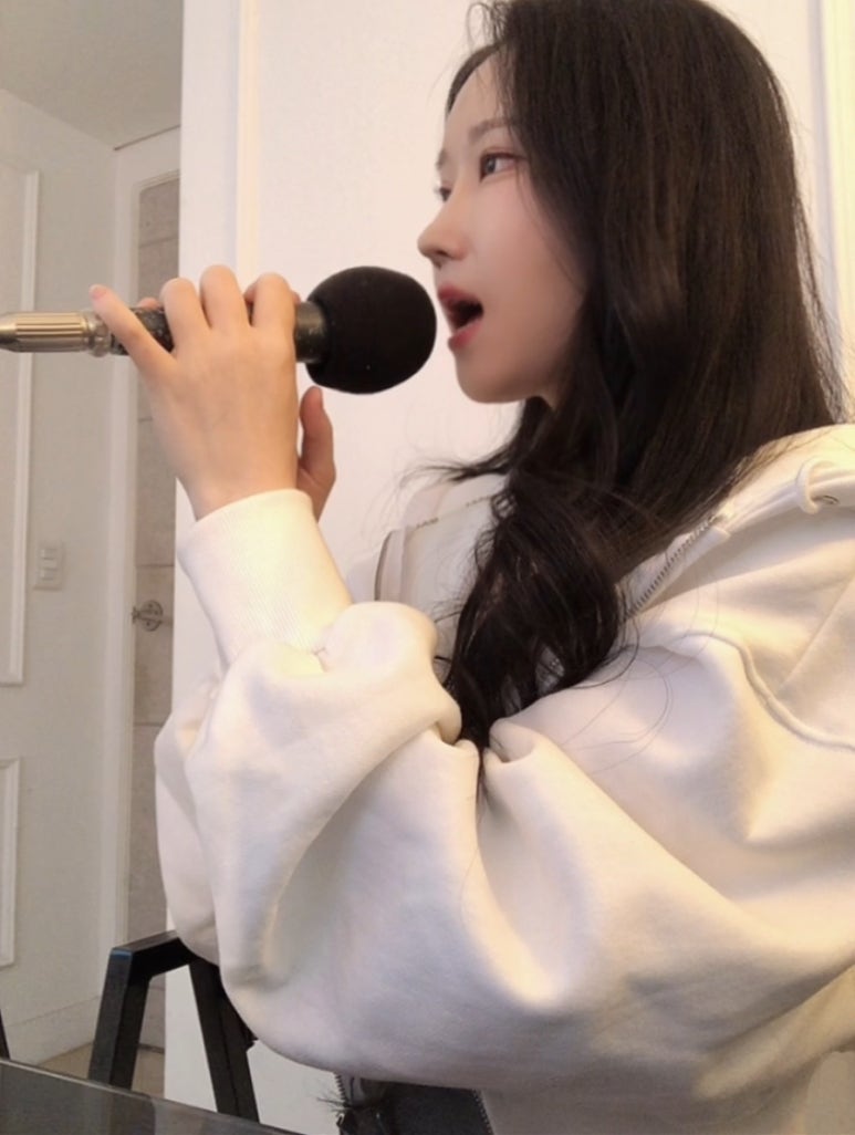 오즈실용음악학원 이미지