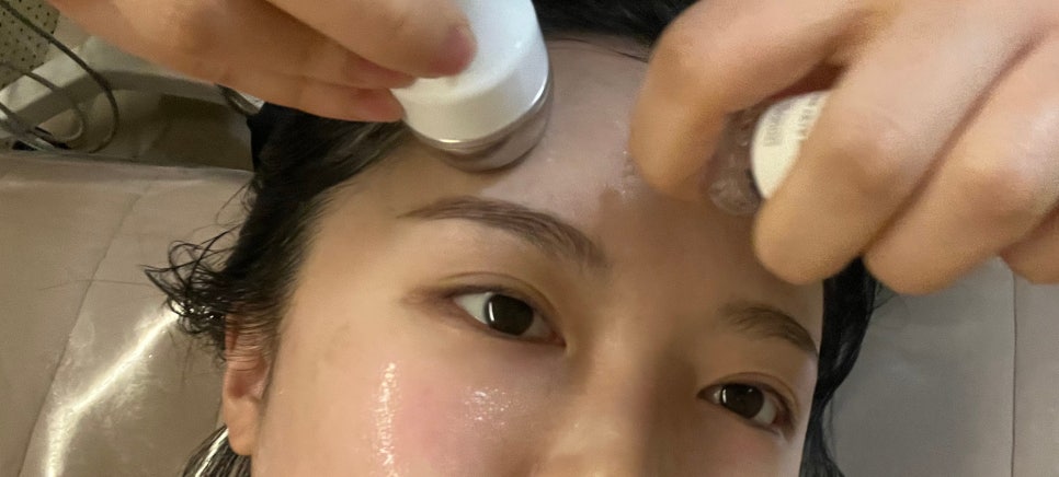 주연솔루션 이미지