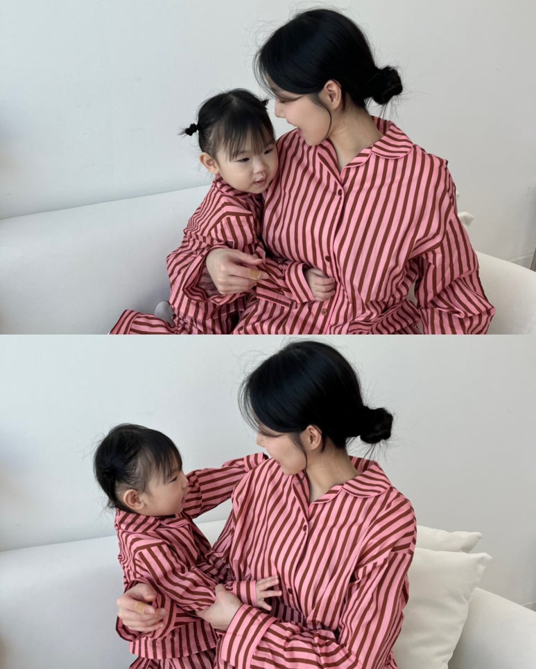 꼰띠고미오(contigomio) 이미지