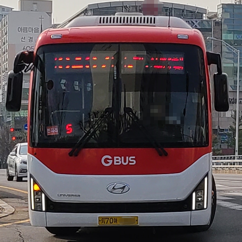 한신대우가스 이미지