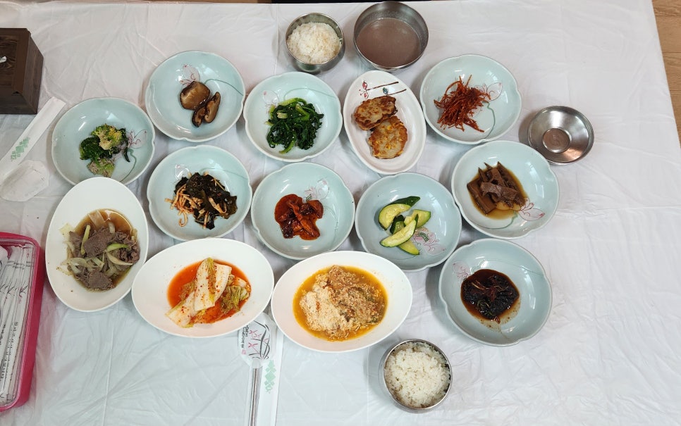 강운식당 이미지