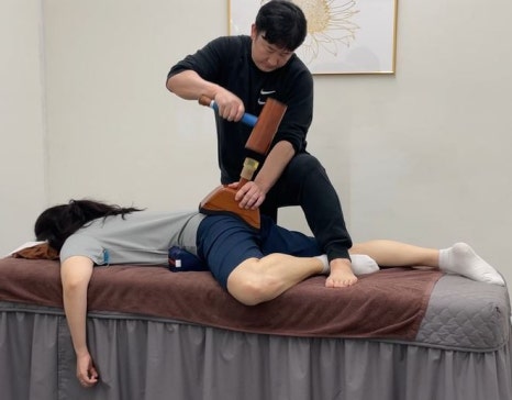 밸런스도수체형센터 이미지