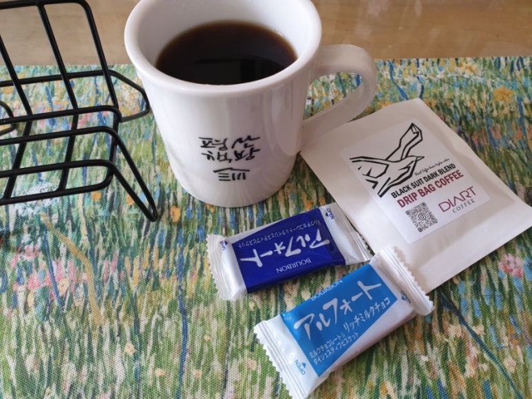 3.9대패 이미지