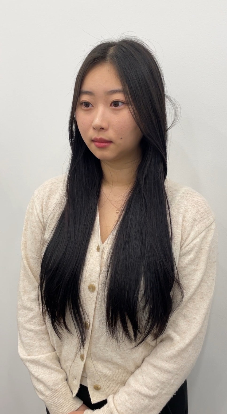 뷰티헤어 이미지