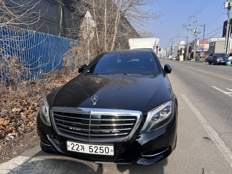 제이와이인터내셔널 이미지