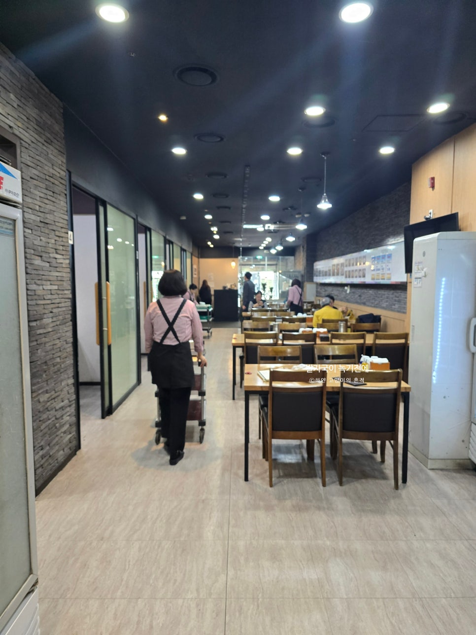 우밀가 상록점 이미지
