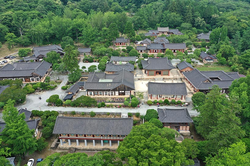 블랙야크순천 이미지