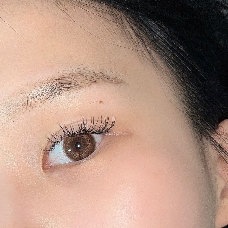 오브헨뷰티 이미지