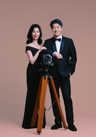국제광고사 이미지