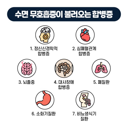 희룸 이미지