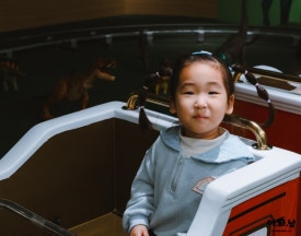 뽀스키즈파크 이미지