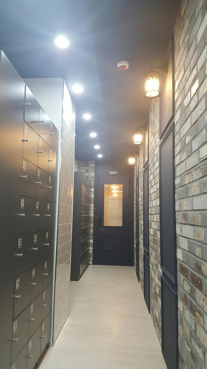 굿썸스터디카페 이미지