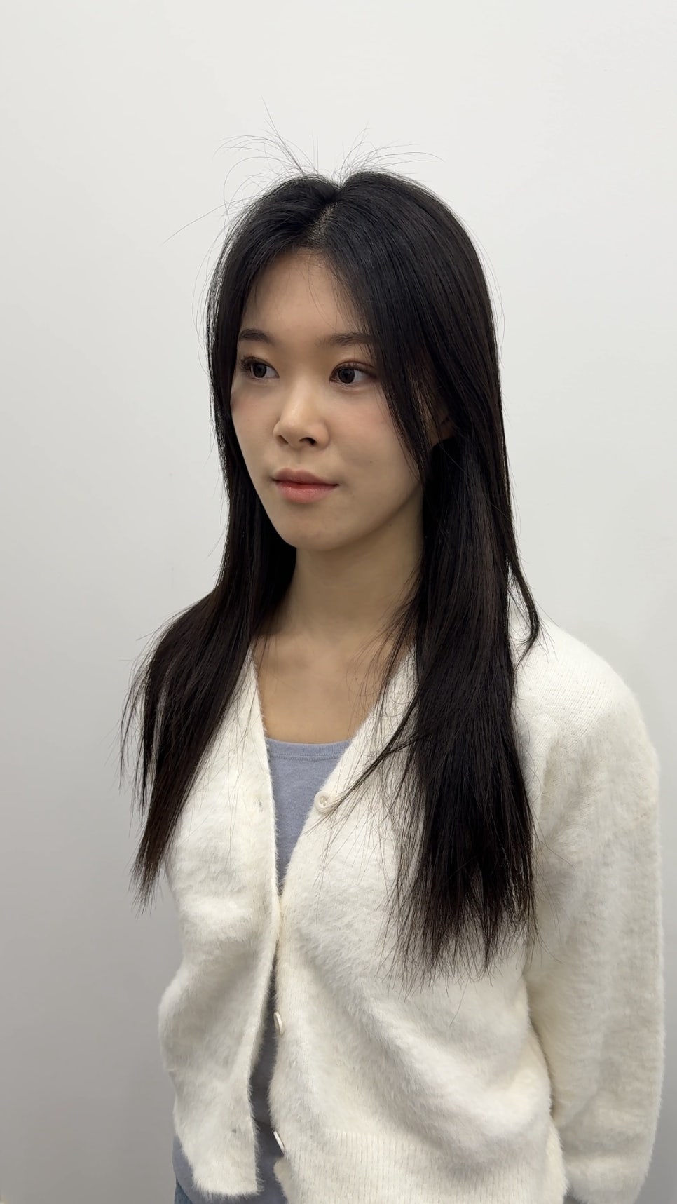 SJ뷰티헤어롯데점 이미지