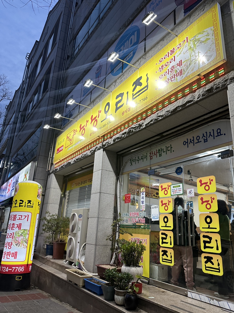 낭낭오리왕지점 이미지