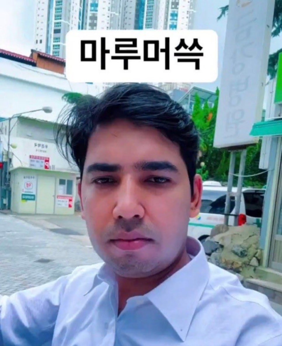 카페봄날 이미지