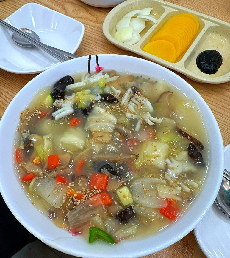 진성원 이미지