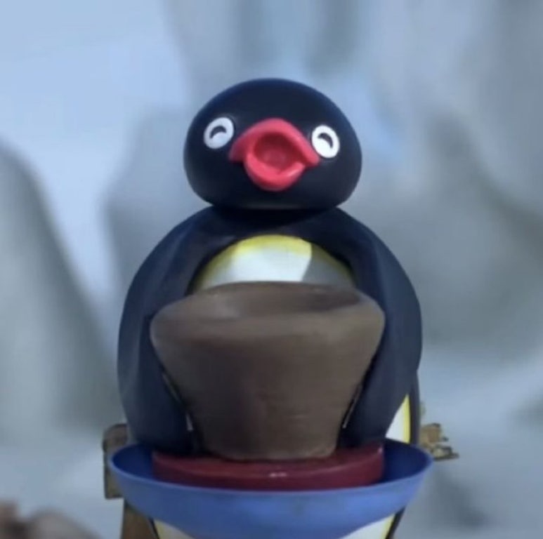 상하이(상해) 이미지