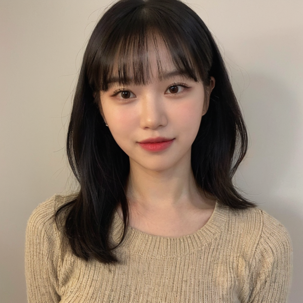 에이바헤어 불광역점 이미지