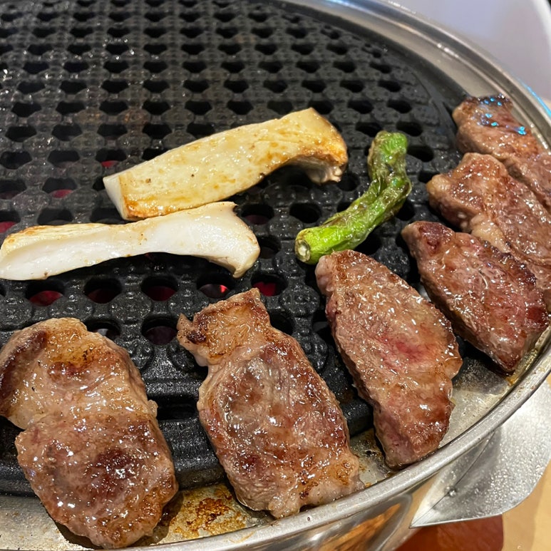 만개맛집 이미지