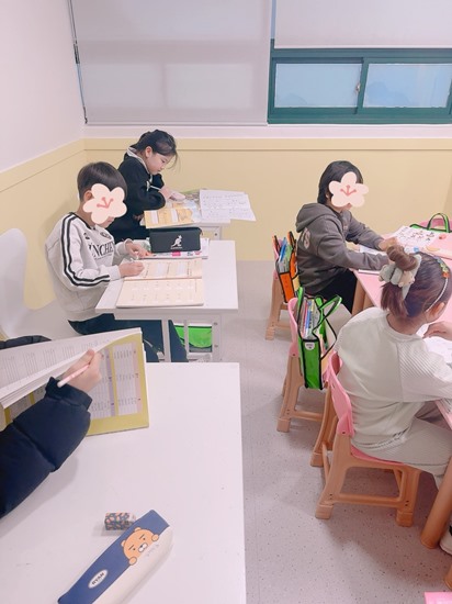 줄리어드피아노학원 이미지