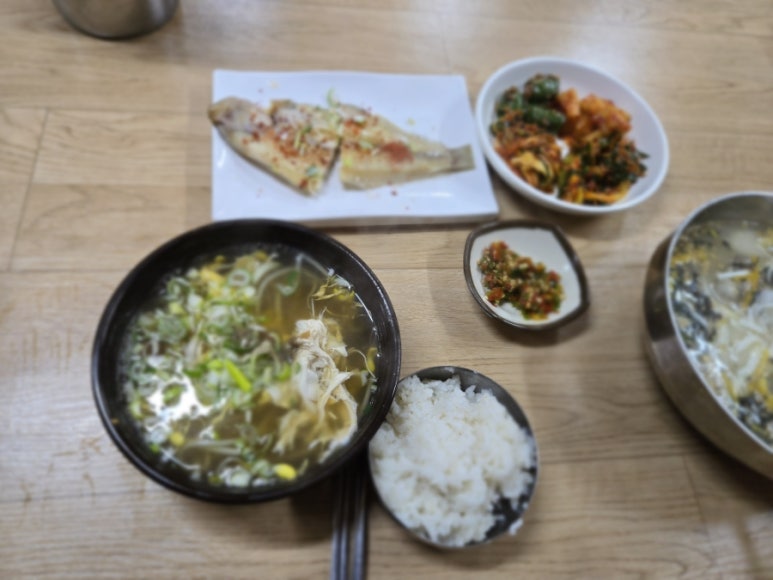 훈면옥 이미지