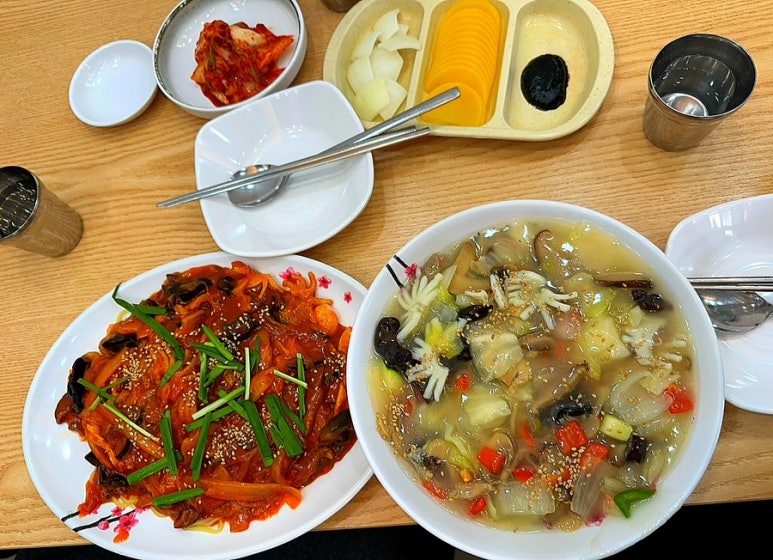 진성원 이미지